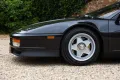 Ferrari Testarossa 