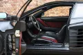 Ferrari Testarossa 