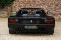 Ferrari Testarossa 