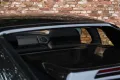 Ferrari Testarossa 