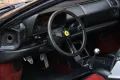 Ferrari Testarossa 