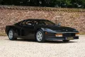 Ferrari Testarossa 