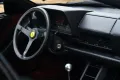 Ferrari Testarossa 
