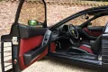 Ferrari Testarossa 