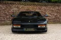 Ferrari Testarossa 