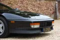 Ferrari Testarossa 