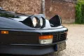 Ferrari Testarossa 