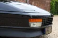 Ferrari Testarossa 