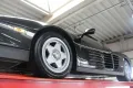 Ferrari Testarossa 