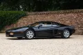 Ferrari Testarossa 