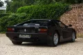 Ferrari Testarossa 