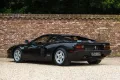 Ferrari Testarossa 