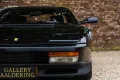 Ferrari Testarossa 