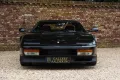 Ferrari Testarossa 