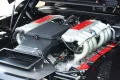 Ferrari Testarossa 