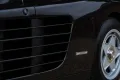 Ferrari Testarossa 
