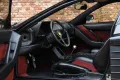Ferrari Testarossa 