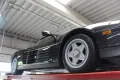 Ferrari Testarossa 