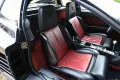Ferrari Testarossa 