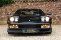 Ferrari Testarossa 