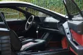 Ferrari Testarossa 