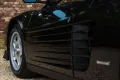 Ferrari Testarossa 