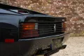 Ferrari Testarossa 