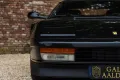 Ferrari Testarossa 