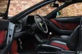 Ferrari Testarossa 