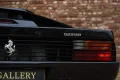 Ferrari Testarossa 