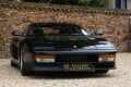 Ferrari Testarossa 