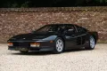 Ferrari Testarossa 