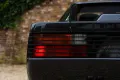 Ferrari Testarossa 