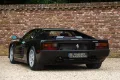 Ferrari Testarossa 