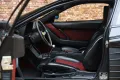 Ferrari Testarossa 
