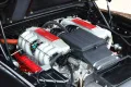 Ferrari Testarossa 