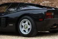 Ferrari Testarossa 