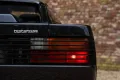 Ferrari Testarossa 