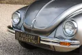 Volkswagen Beetle 1303 Convertible 
