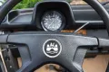 Volkswagen Beetle 1303 Convertible 