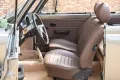 Volkswagen Beetle 1303 Convertible 