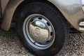 Volkswagen Beetle 1303 Convertible 