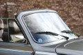 Volkswagen Beetle 1303 Convertible 