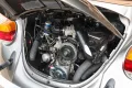 Volkswagen Beetle 1303 Convertible 