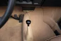Volkswagen Beetle 1303 Convertible 