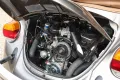 Volkswagen Beetle 1303 Convertible 