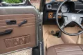 Volkswagen Beetle 1303 Convertible 