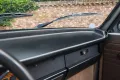 Volkswagen Beetle 1303 Convertible 