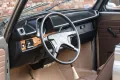 Volkswagen Beetle 1303 Convertible 