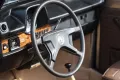 Volkswagen Beetle 1303 Convertible 